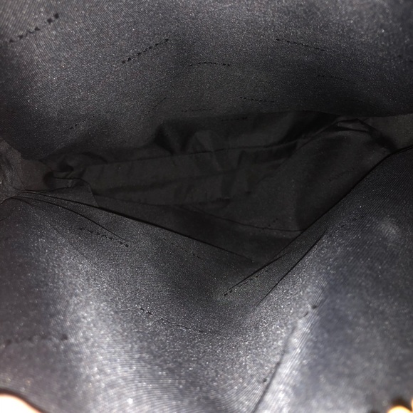 COACH BACKPACK - Picture 5 of 5